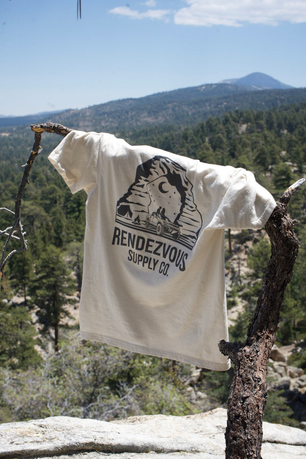 Apparel
