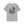 The Basecamp Tee — Yosemite-inspired camp graphic t-shirt by Rendezvous Supply.