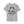 The Arches Tee — Arches National Park graphic t-shirt by Rendezvous Supply.