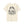 The Arches Tee — Arches National Park graphic t-shirt by Rendezvous Supply.