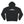 The Grand Hoodie — Champion fleece hoodie by Rendezvous Supply.