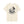 The Basecamp Tee — Yosemite-inspired camp graphic t-shirt by Rendezvous Supply.