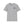 The Teton Tee — Grand Teton outdoor graphic t-shirt by Rendezvous Supply.