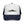 The New Gen Trucker Hat — logo mesh snapback by Rendezvous Supply.