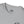The Basecamp Tee — Yosemite-inspired camp graphic t-shirt by Rendezvous Supply.