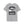 The Teton Tee — Grand Teton outdoor graphic t-shirt by Rendezvous Supply.