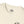 The Teton Tee — Grand Teton outdoor graphic t-shirt by Rendezvous Supply.