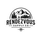 Rendezvous Supply
