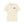 The Basecamp Tee — Yosemite-inspired camp graphic t-shirt by Rendezvous Supply.