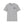 The Arches Tee — Arches National Park graphic t-shirt by Rendezvous Supply.