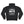 The Grand Hoodie — Champion fleece hoodie by Rendezvous Supply.