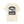 The Teton Tee — Grand Teton outdoor graphic t-shirt by Rendezvous Supply.