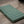 Basecamp Mattress detail at a Leadville, Colorado campsite