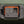 Built-in battery module with integrated camp lamp and controls on the Basecamp Mattress