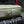 Self-inflating valve and battery module port detail on the Basecamp Mattress