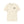 El Classico Tee - Natural, front